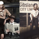 Image for article titled Movies No Longer Making A Powerful Impact On Fashion